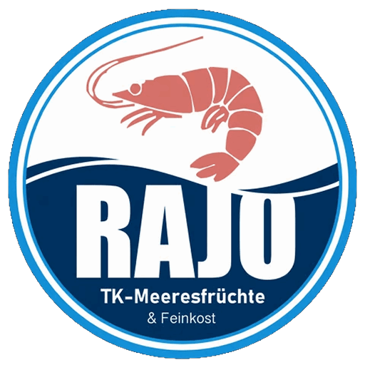 RAJO – Feinkost